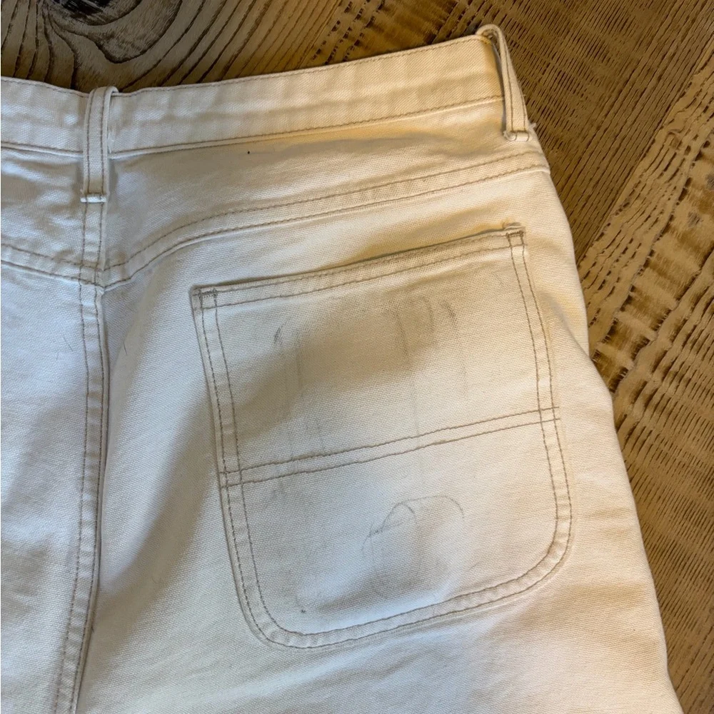 Imogene and Willie Women’s Augusta 32 - Picture 7 of 8